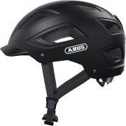 CASCO BICICLETA – HYBAN 2.0