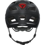 CASCO BICICLETA – HYBAN 2.0