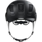 CASCO BICICLETA – HYBAN 2.0
