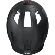 CASCO BICICLETA – HYBAN 2.0