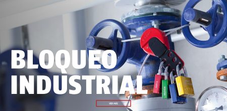 Industrial-Bloqueo-industrial-1350×663-06
