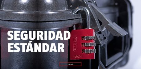 Industrial-Estándar-1350×663-07