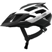 CASCO BICICLETA – MOVENTOR