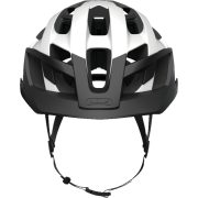CASCO BICICLETA – MOVENTOR