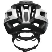 CASCO BICICLETA – MOVENTOR