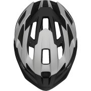 CASCO BICICLETA – MOVENTOR