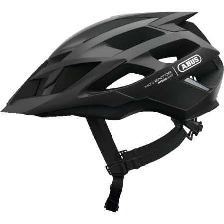 Casco Integral Niño ABUS Youdrop FF - Bicicosas