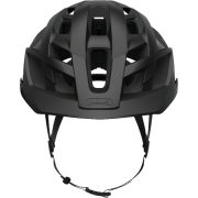 CASCO BICICLETA – MOVENTOR