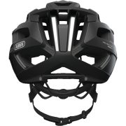 CASCO BICICLETA – MOVENTOR