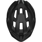 CASCO BICICLETA – MOVENTOR