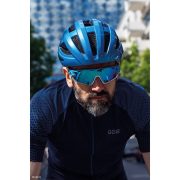 CASCO BICICLETA – MACATOR