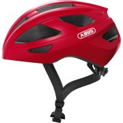 CASCO BICICLETA - MACATOR
