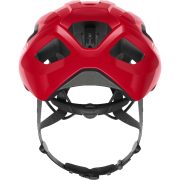 CASCO BICICLETA – MACATOR