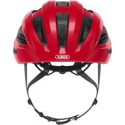 CASCO BICICLETA – MACATOR