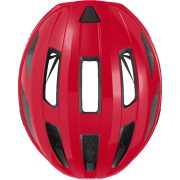 CASCO BICICLETA – MACATOR