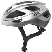 CASCO BICICLETA – MACATOR