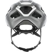 CASCO BICICLETA – MACATOR