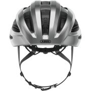 CASCO BICICLETA – MACATOR