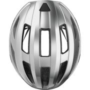 CASCO BICICLETA – MACATOR
