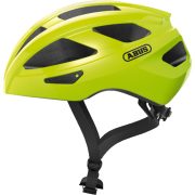 CASCO BICICLETA – MACATOR