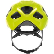CASCO BICICLETA – MACATOR
