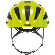 CASCO BICICLETA – MACATOR