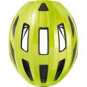 CASCO BICICLETA – MACATOR