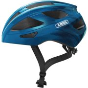 CASCO BICICLETA – MACATOR