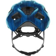 CASCO BICICLETA – MACATOR