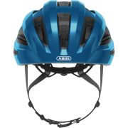 CASCO BICICLETA – MACATOR
