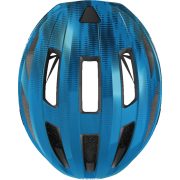 CASCO BICICLETA – MACATOR