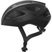 CASCO BICICLETA – MACATOR