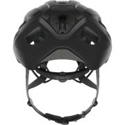 CASCO BICICLETA – MACATOR