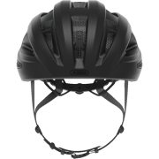 CASCO BICICLETA – MACATOR