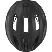 CASCO BICICLETA – MACATOR
