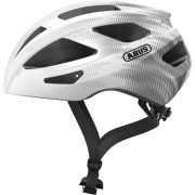 CASCO BICICLETA – MACATOR