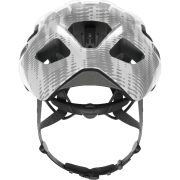 CASCO BICICLETA – MACATOR
