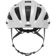 CASCO BICICLETA – MACATOR