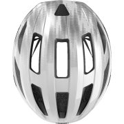CASCO BICICLETA – MACATOR