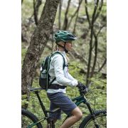 CASCO BICICLETA – MOUNTK
