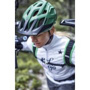 CASCO BICICLETA – MOUNTK