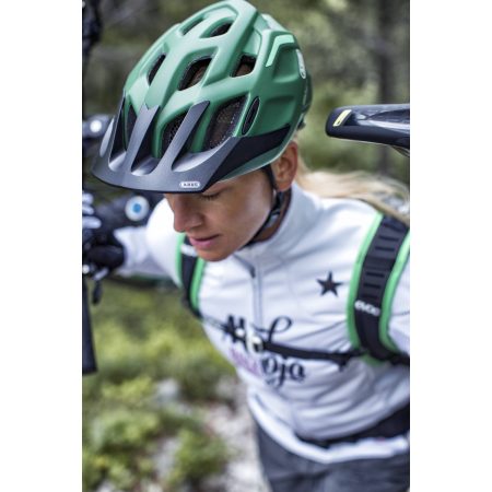 CASCO BICICLETA - MOUNTK