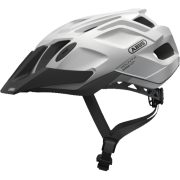 CASCO BICICLETA – MOUNTK