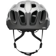 CASCO BICICLETA – MOUNTK