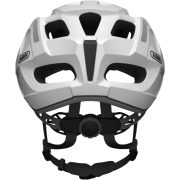 CASCO BICICLETA – MOUNTK