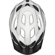 CASCO BICICLETA – MOUNTK
