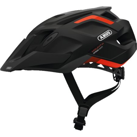 CASCO BICICLETA - MOUNTK