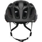 CASCO BICICLETA – MOUNTK