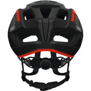 CASCO BICICLETA – MOUNTK