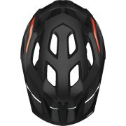 CASCO BICICLETA – MOUNTK
